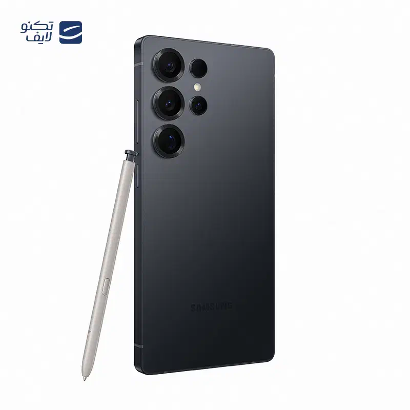 گوشی سامسونگ اس25 اولترا|موبایل|امامزاده عبدالله, |دیوار