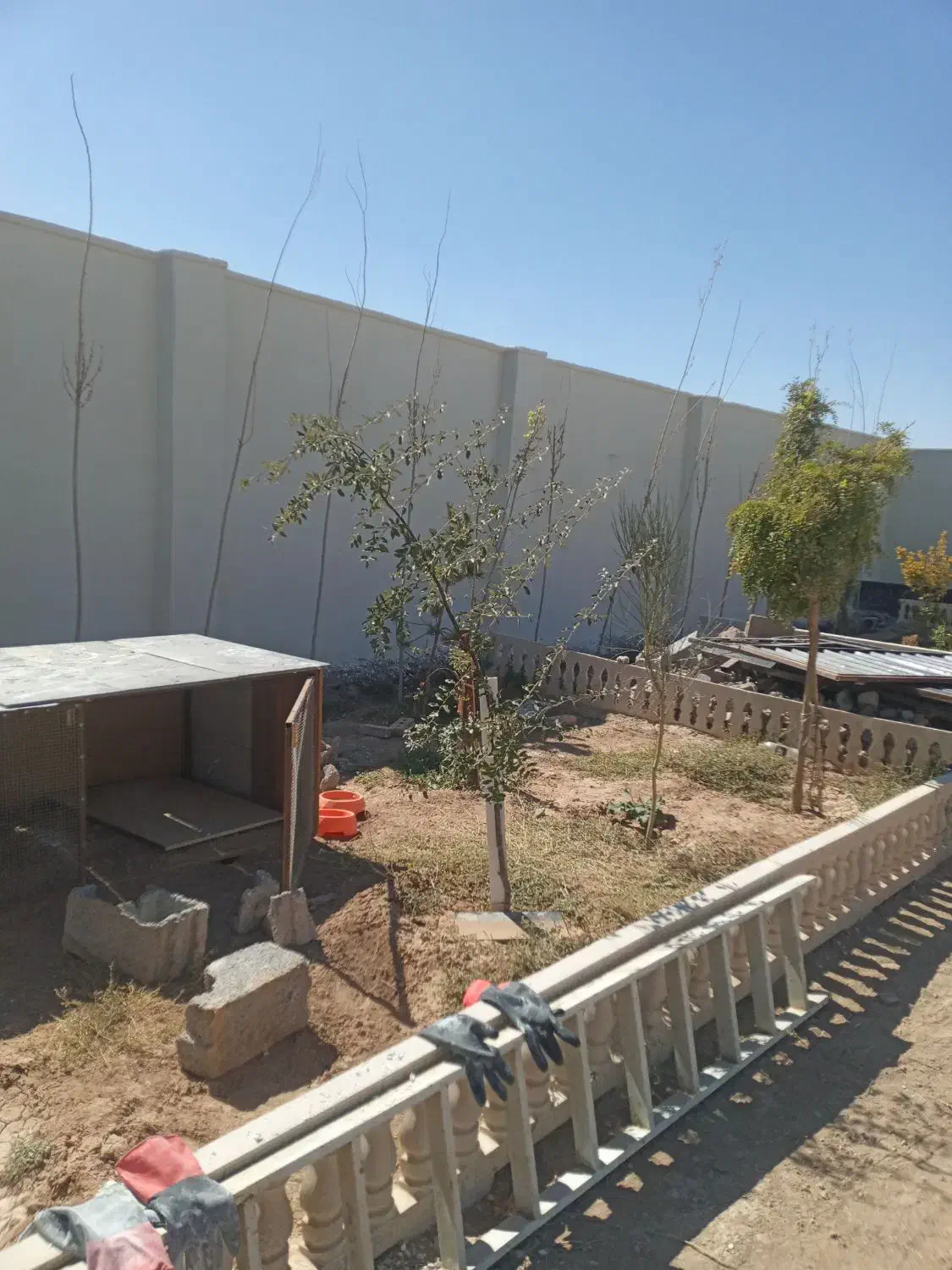 خدماتساختمانبنایی وپیمانکاری|خدمات پیشه و مهارت|تبریز, |دیوار