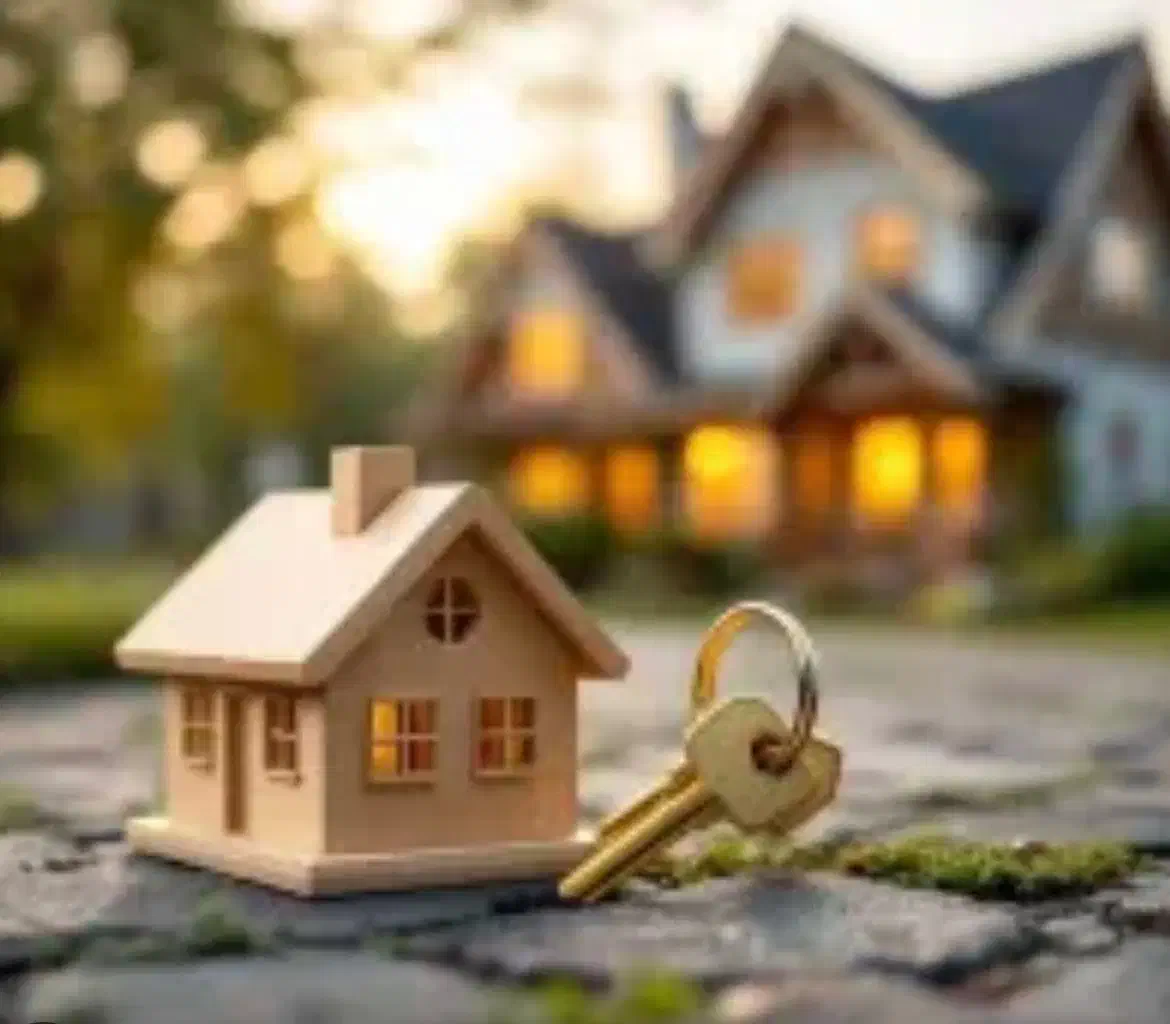 اجاره مغازه|اجارهٔ مغازه و غرفه|قزوین, |دیوار