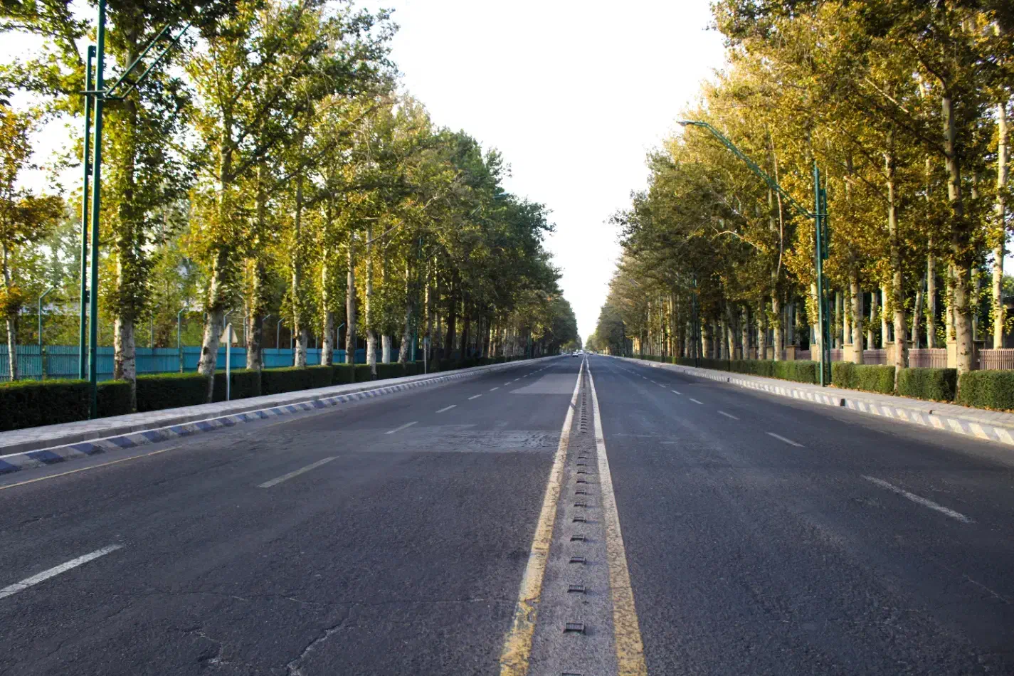 خریدو فروش و اجاره ملک های تجاری صنعتی|اجارهٔ دفتر صنعتی، کشاورزی، تجاری|الوند, |دیوار