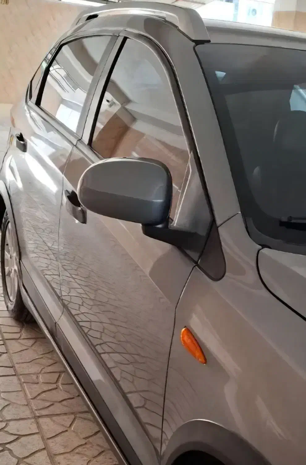 mvm315s|خودرو سواری و وانت|اهر, |دیوار