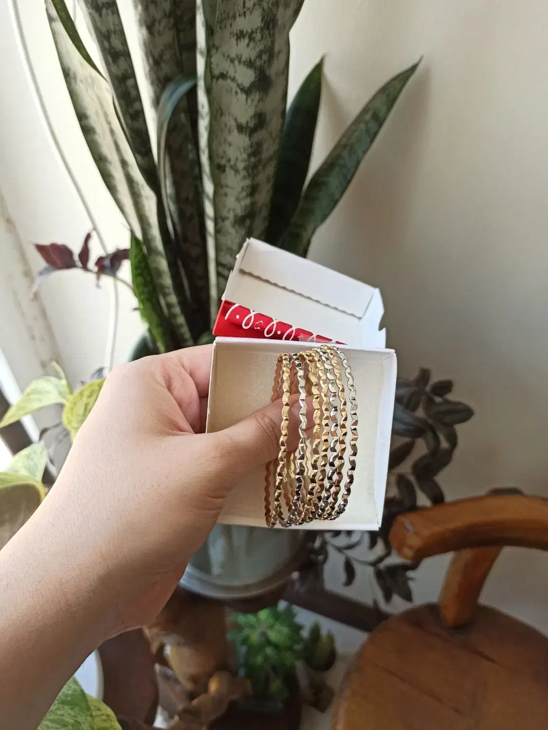 النگورنگ ثابت|بدلیجات|کرمانشاه, |دیوار