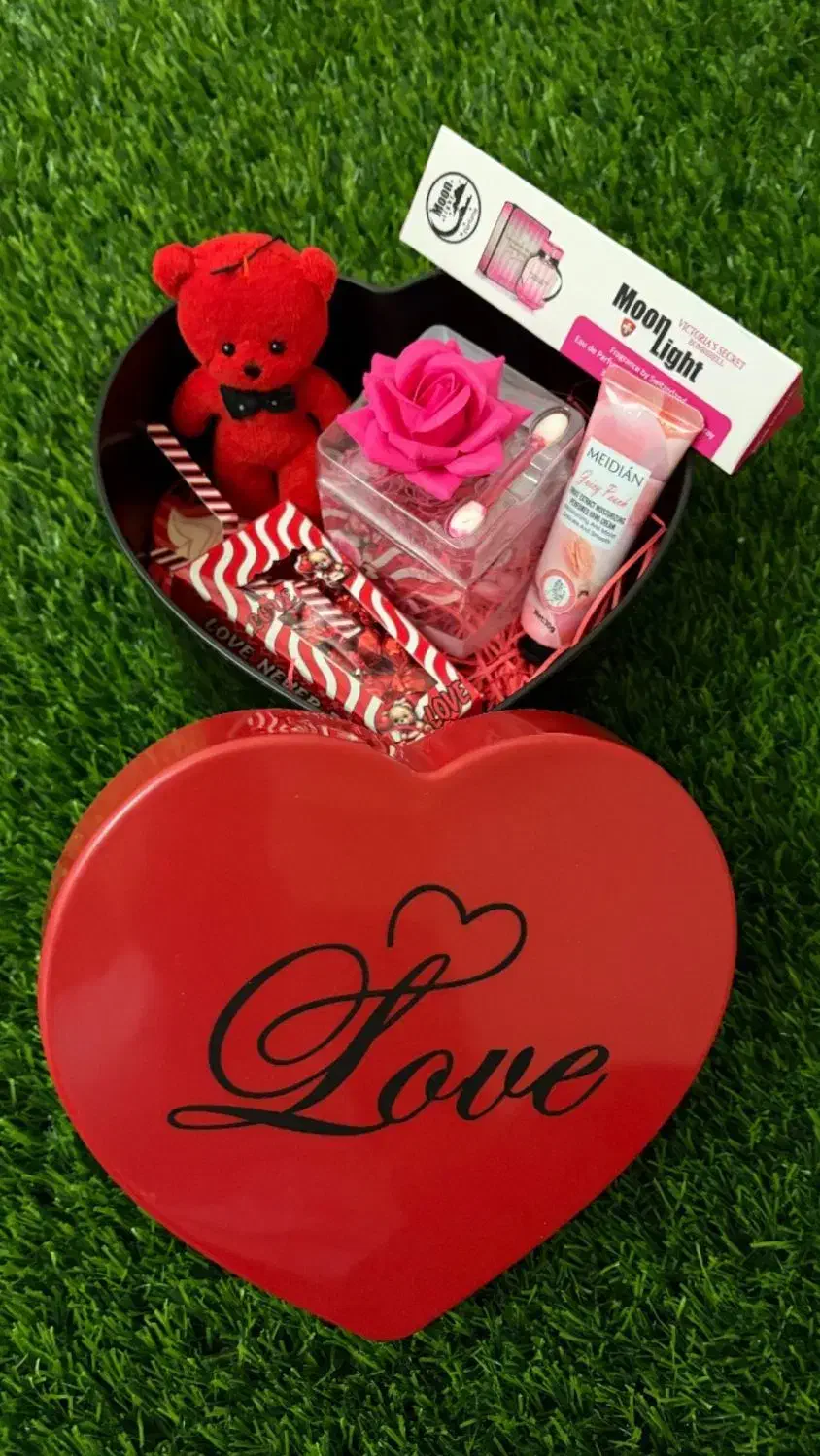 هدیه ولنتاین|زیورآلات و اکسسوری|اصفهان, قهاب جنوبی|دیوار