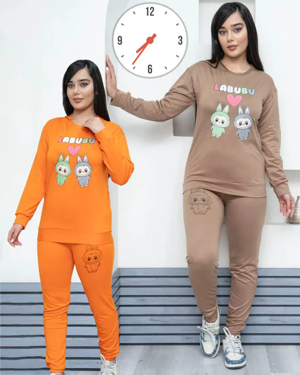 ارزان سرای مهرسانا|لباس|شازند, |دیوار