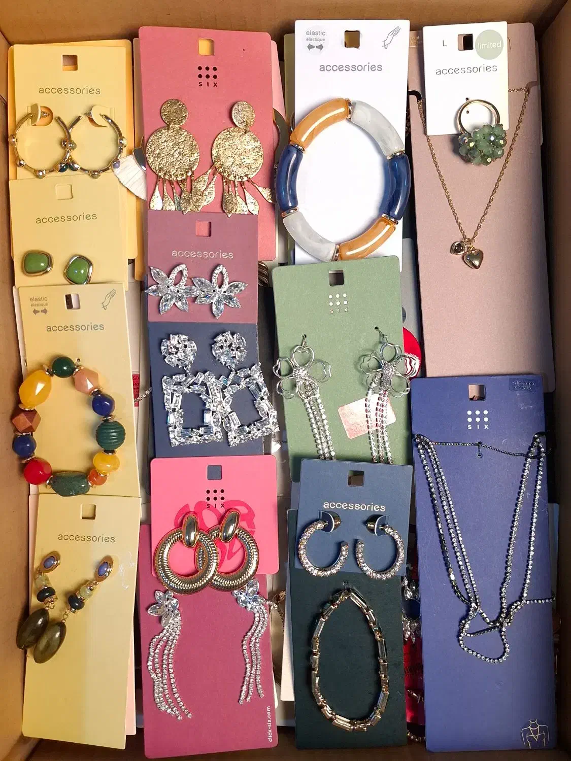 بدلیجات کیلویی|بدلیجات|اندیشه, اندیشه فاز ۴|دیوار