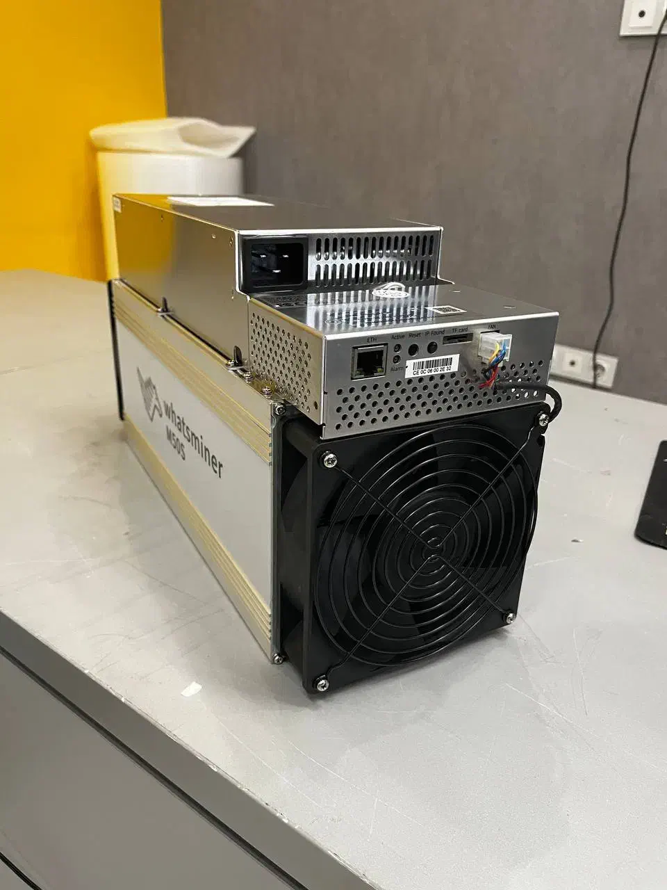 فروش ومشاوره  وراهکار  آزاد کردن دستگاه رمزارز|قطعات و لوازم جانبی رایانه|کرمانشاه, |دیوار