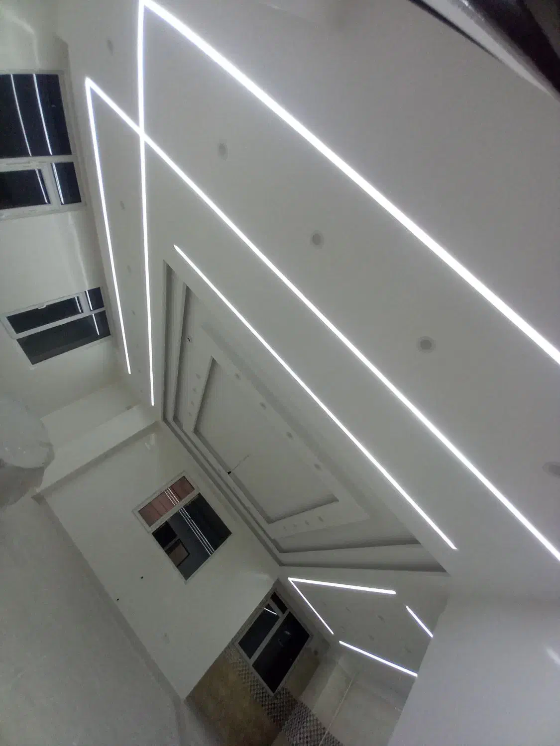 برقکاری صفرتاصد ساختمان|خدمات پیشه و مهارت|ملایر, |دیوار