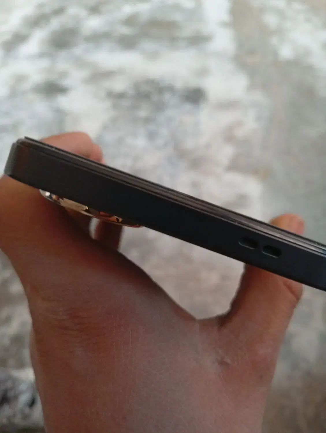 ....|موبایل|خمینیشهر, |دیوار