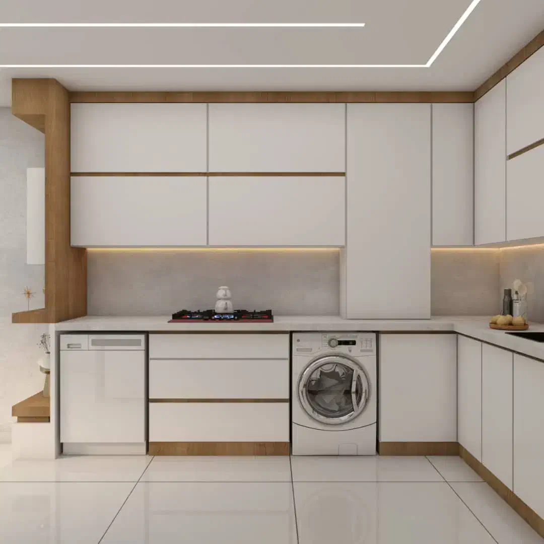 کمد و کابینت وتخت خواب بچه و اداره|جاکفشی، کمد، دراور|دیواندره, |دیوار