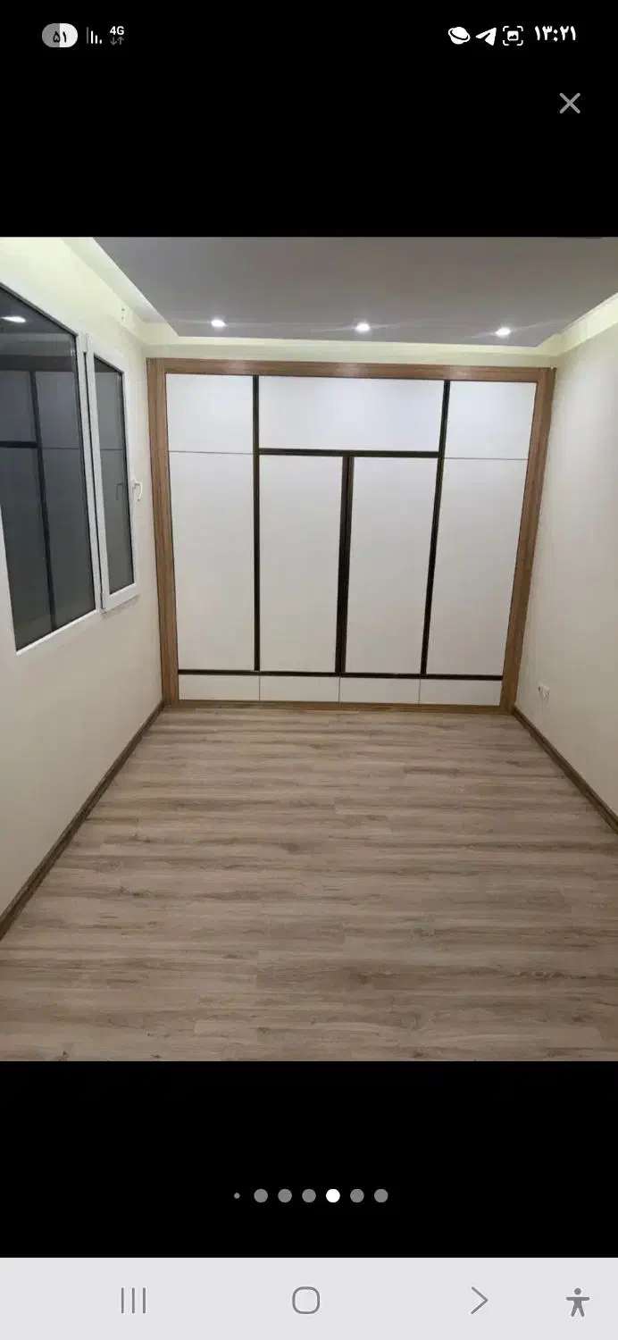 ۸۲متر۴ساله میردامادجنوب