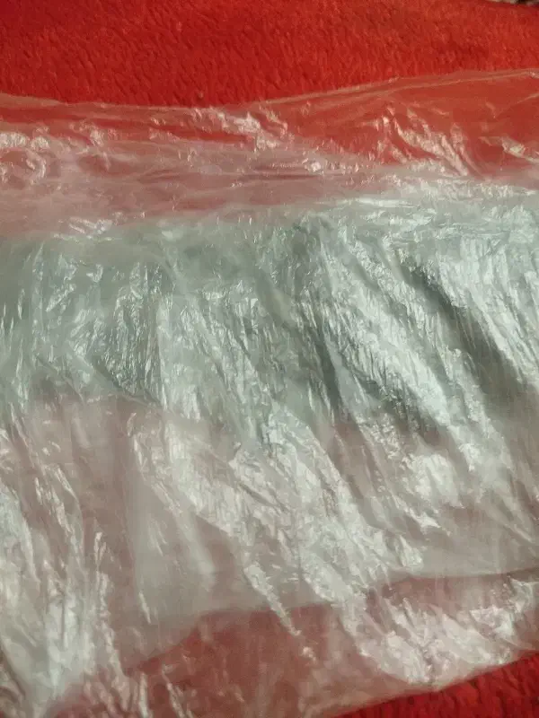 گمشده|اشیا|آق قلا, |دیوار