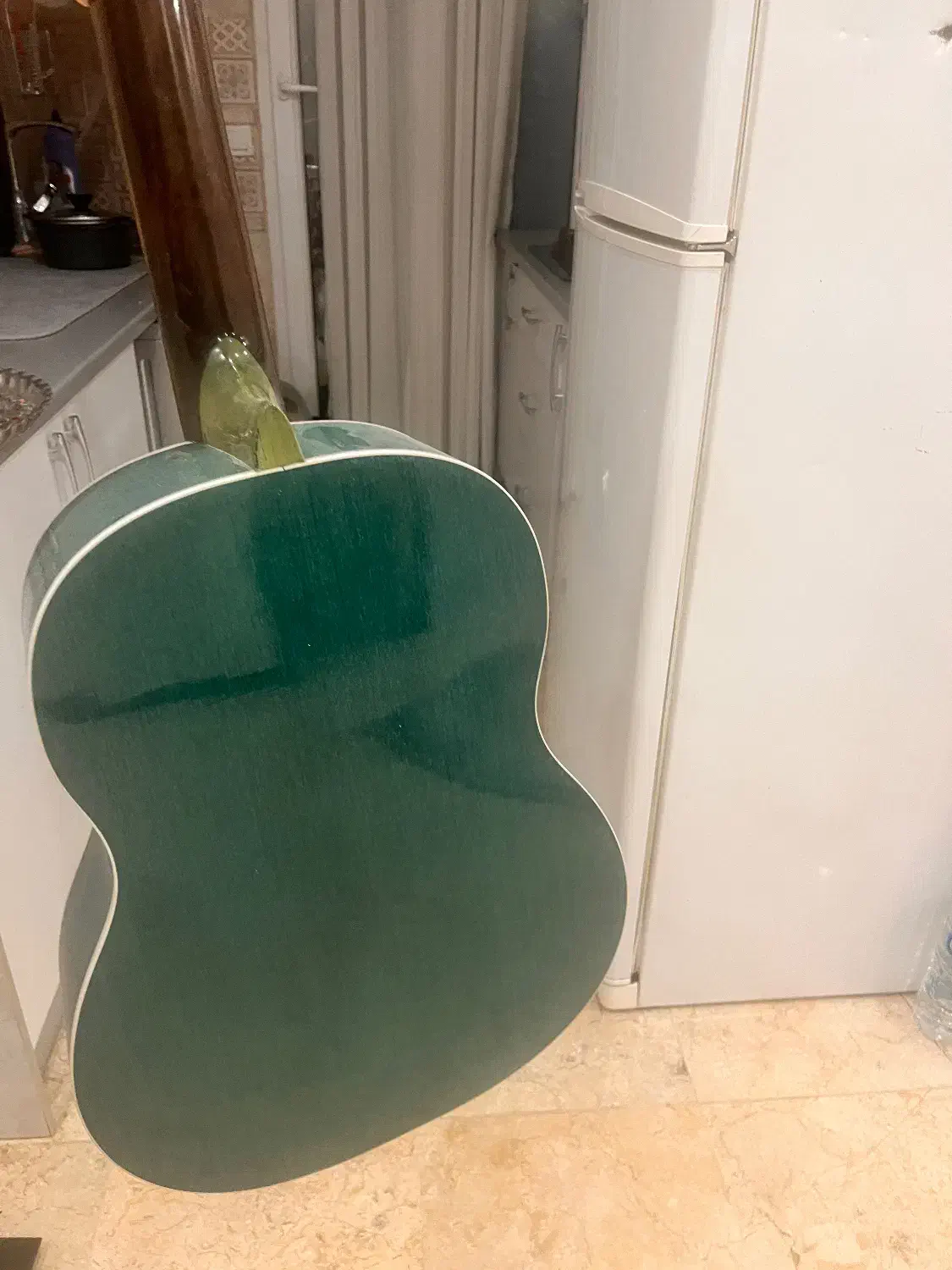 فروش گیتار نو|گیتار، بیس، امپلیفایر|تهران, سلسبیل شمالی|دیوار