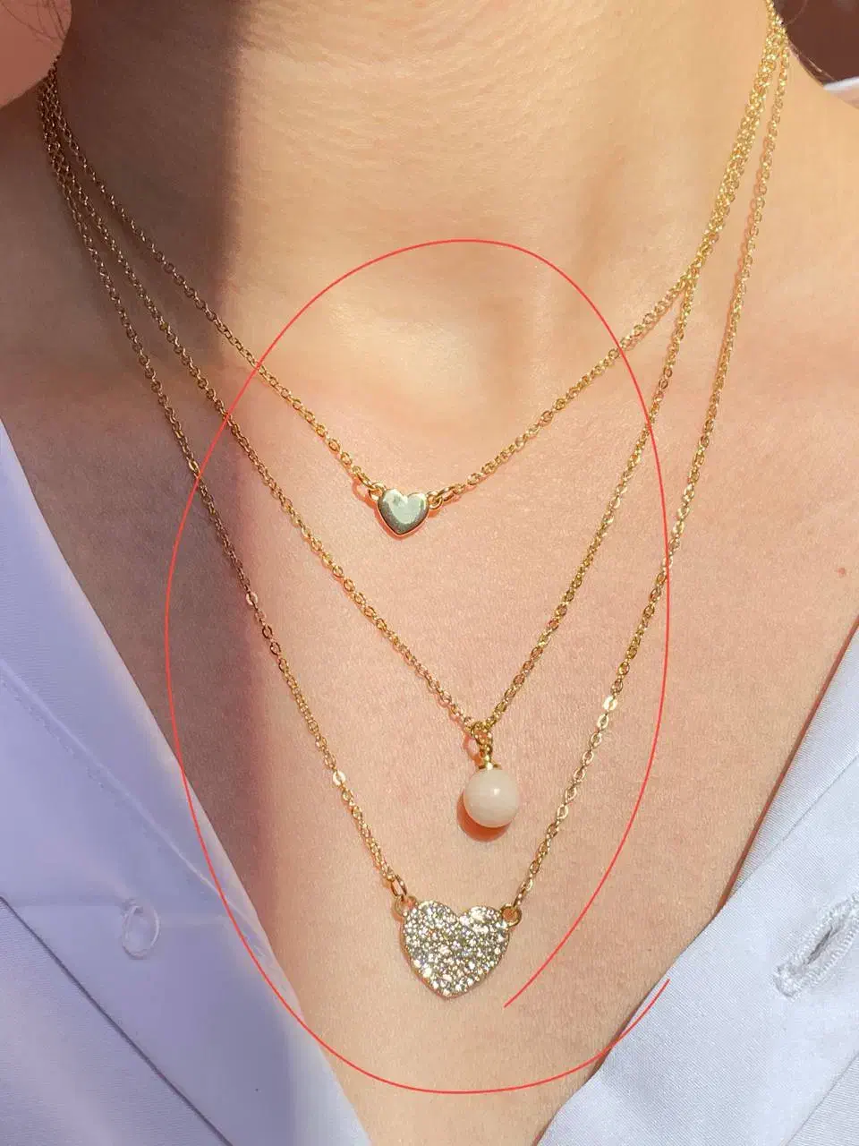 زیورالات|جواهرات|کامیاران, |دیوار