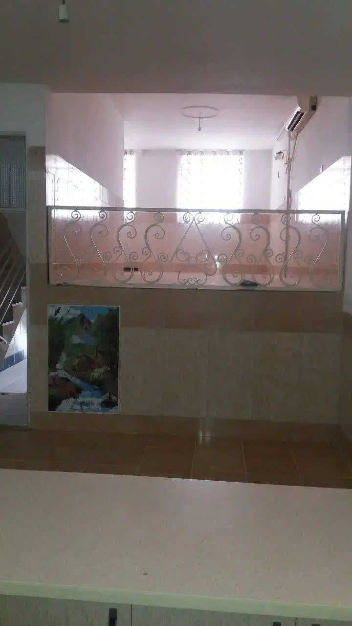 فروش منزل ویلایی دوطبقه 60متری درشیخ آباد|فروش خانه و ویلا|قم, ولیعصر|دیوار