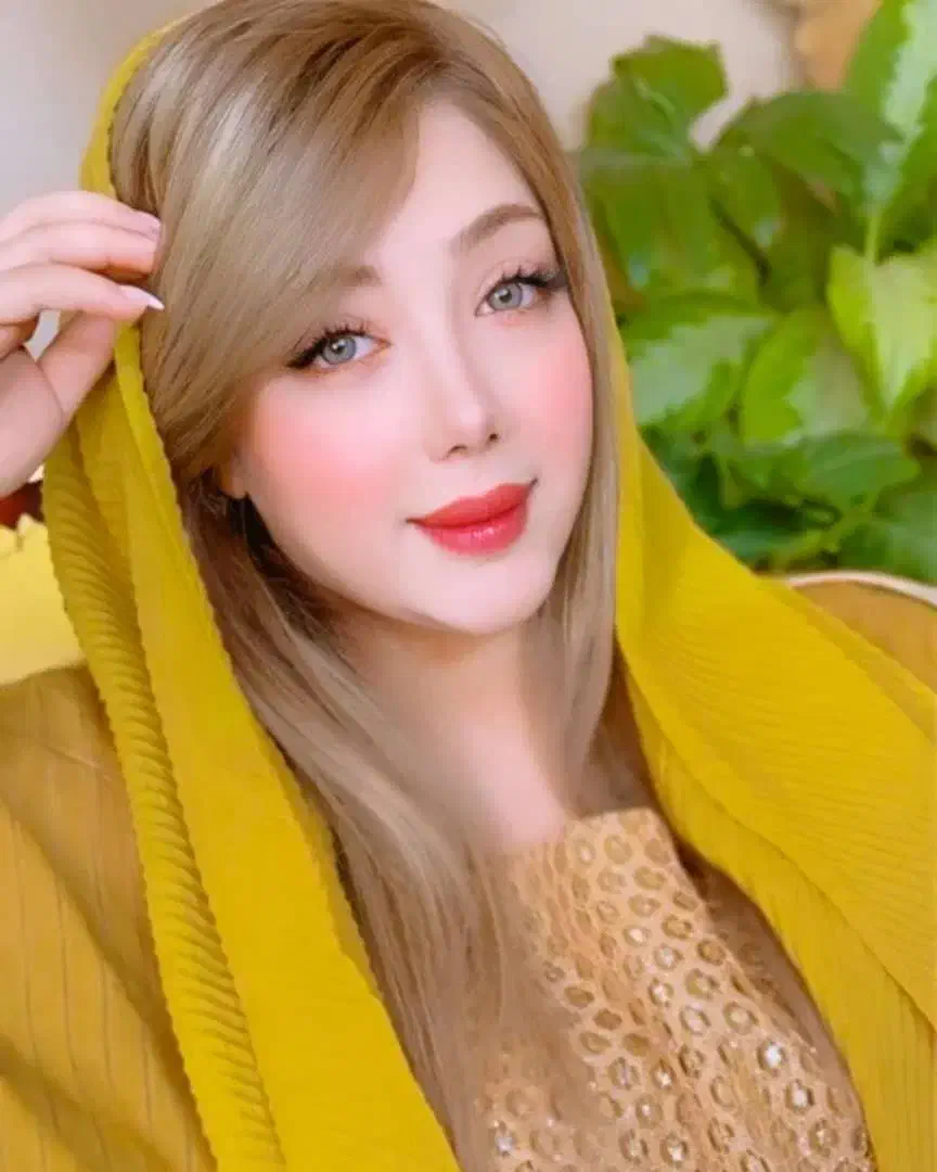 شال. مانتو شلوارلباس بچگانه پیراهن جوراب|لباس|میناب, |دیوار