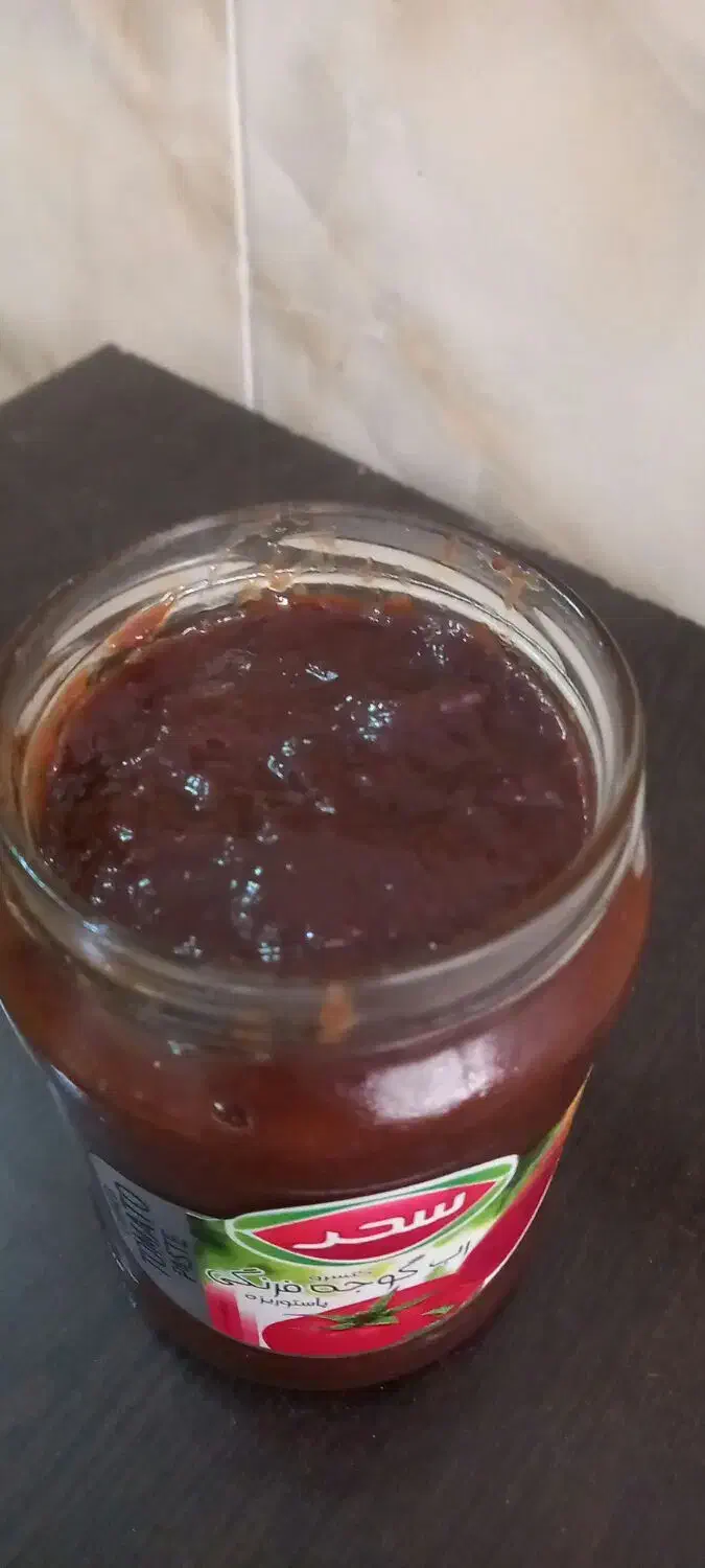 رب انارترش|خوردنی و آشامیدنی|کومله, |دیوار