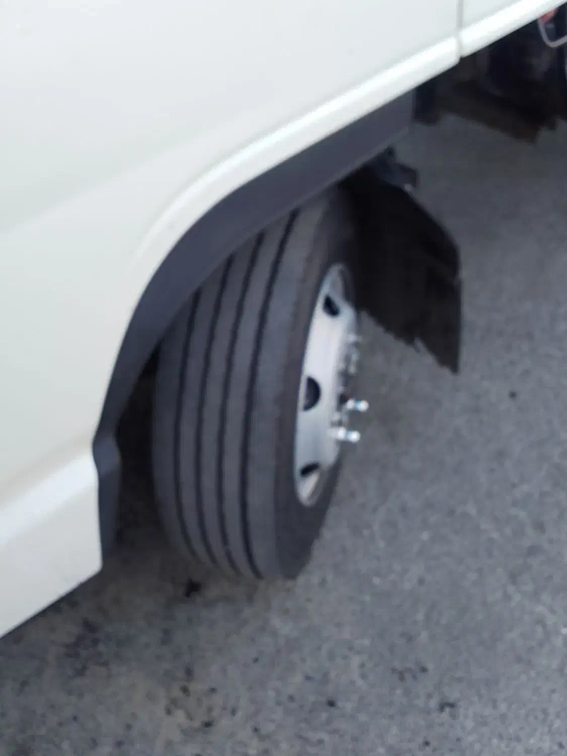 جک آراز|خودرو سنگین|پیرانشهر, |دیوار