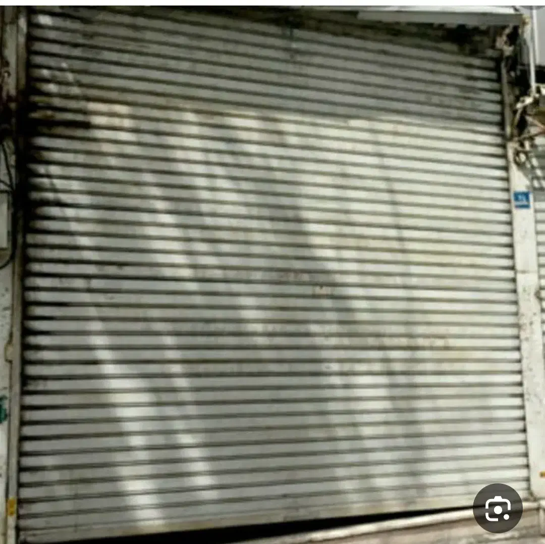 مغازه نوشین شهر دوازده متر بر خیابان باکری|اجارهٔ مغازه و غرفه|نوشین شهر, |دیوار