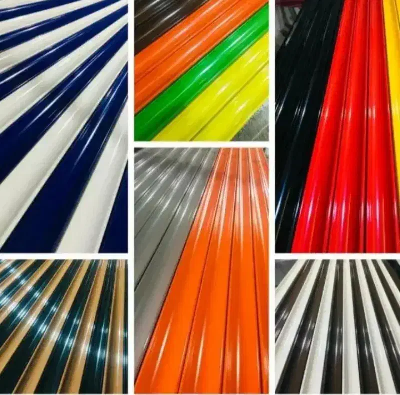 پخش واجرای درب کرکره برقی و شیشه سکوریت|خدمات پیشه و مهارت|زابل, |دیوار