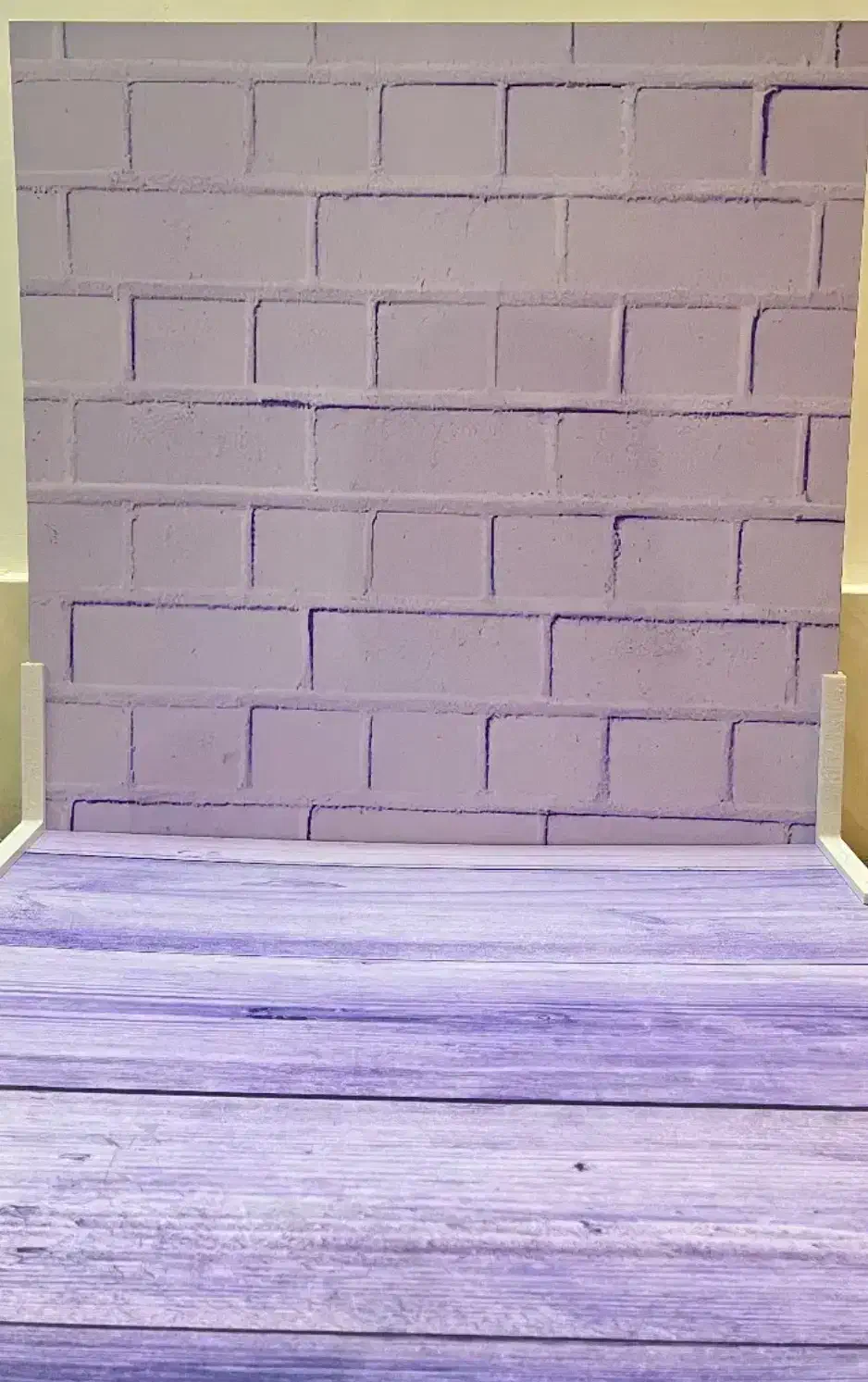 بک دراپ عکاسی|دوربین عکاسی و فیلمبرداری|آق قلا, |دیوار