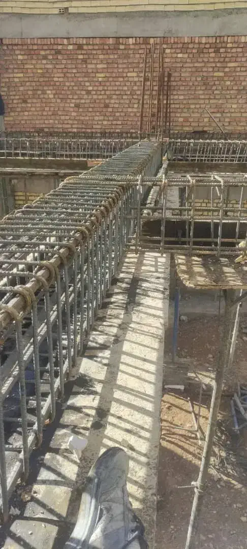 استخدام نیرو|استخدام معماری، عمران و ساختمانی|اردکان, |دیوار