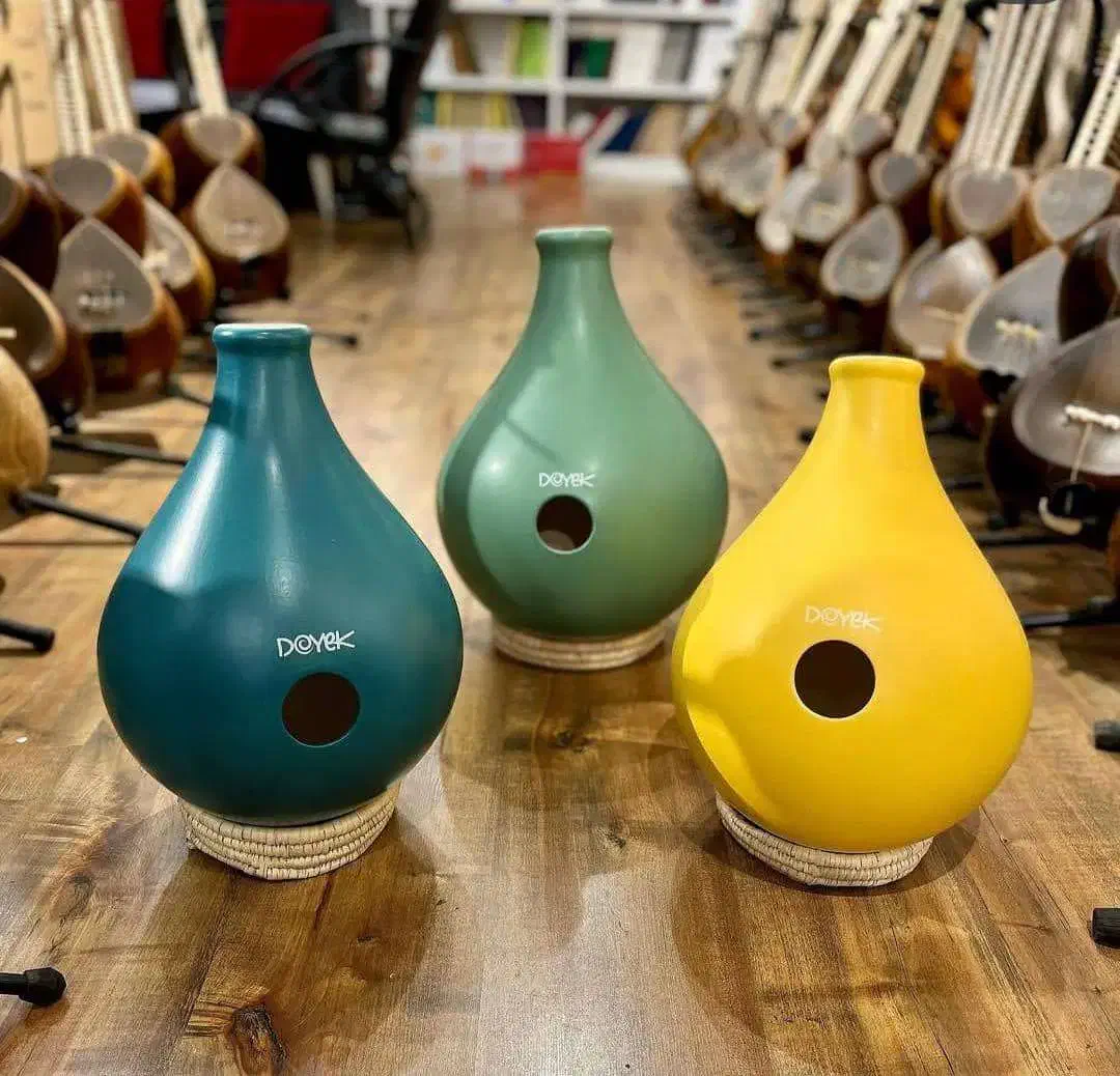 پایه نت کد 304|گیتار، بیس، امپلیفایر|شیراز, سیاه سنگ|دیوار