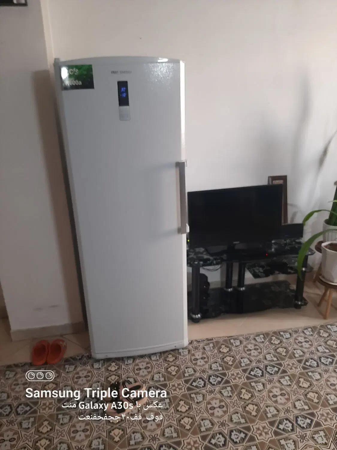 فروش لوازم خانه مبل یخچال ...|اجاق گاز و لوازم برقی پخت‌وپز|خمینی‌شهر, |دیوار