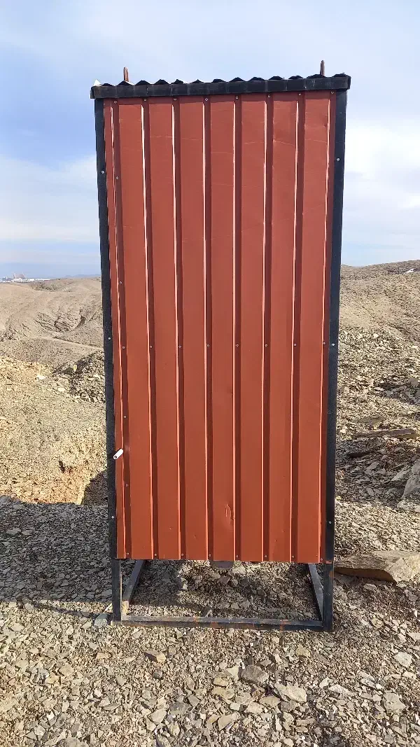 کانکس دستشویی|لوازم حمام|شاندیز, |دیوار