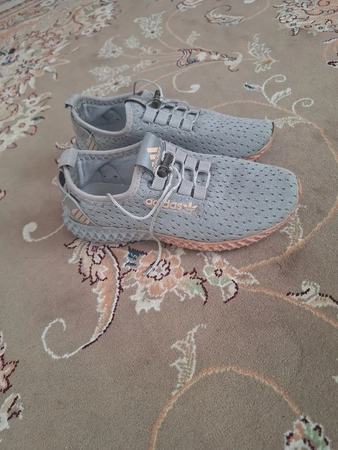 کفش|کیف، کفش، کمربند|زاهدان, |دیوار