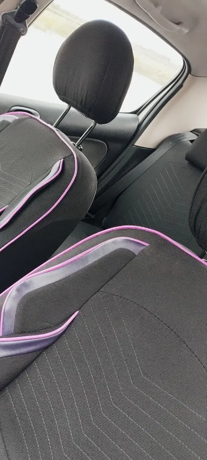 206 SD|خودرو سواری و وانت|شیراز, دست خضر|دیوار