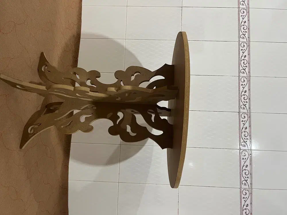 میزخاطره|مبلمان خانگی و میز عسلی|گنبد کاووس, |دیوار