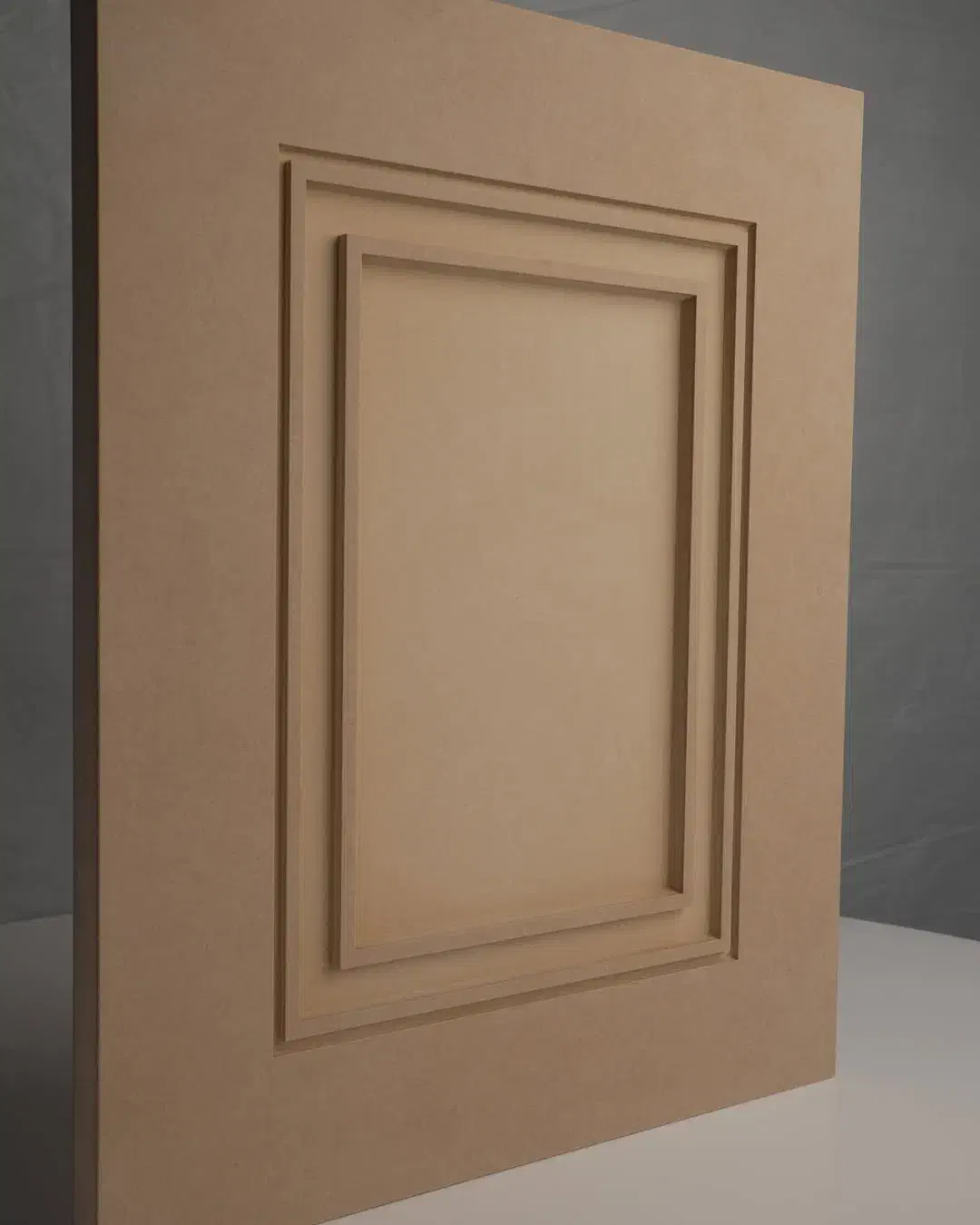 خدمات سی ان سی cncو وکیوم .ممبران.|خدمات پیشه و مهارت|اهواز, اسلام آباد غربی|دیوار