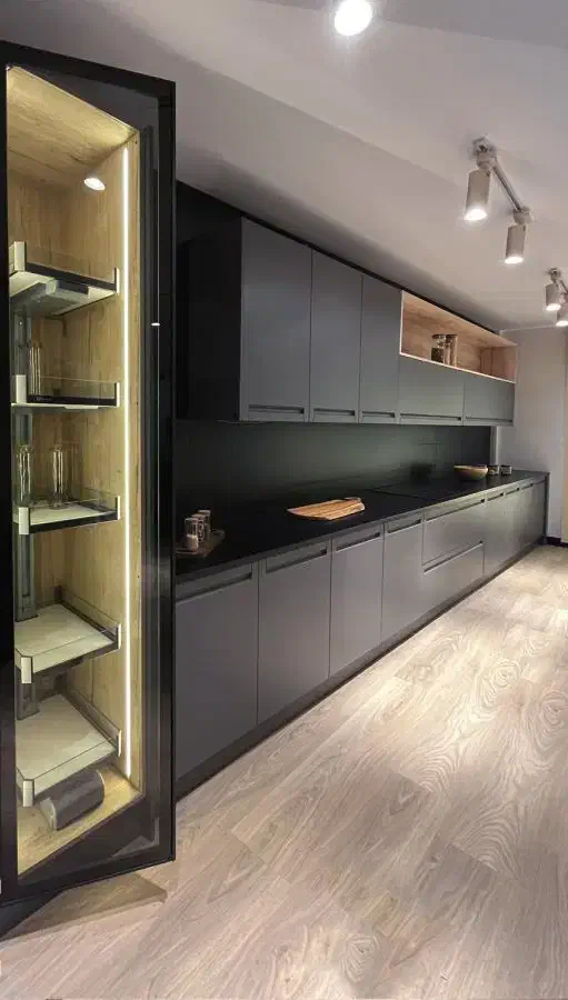 دفترپیمانکاری لوکس دیزاین بازسازی خانه ویلا سازی|خدمات پیشه و مهارت|قزوین, |دیوار