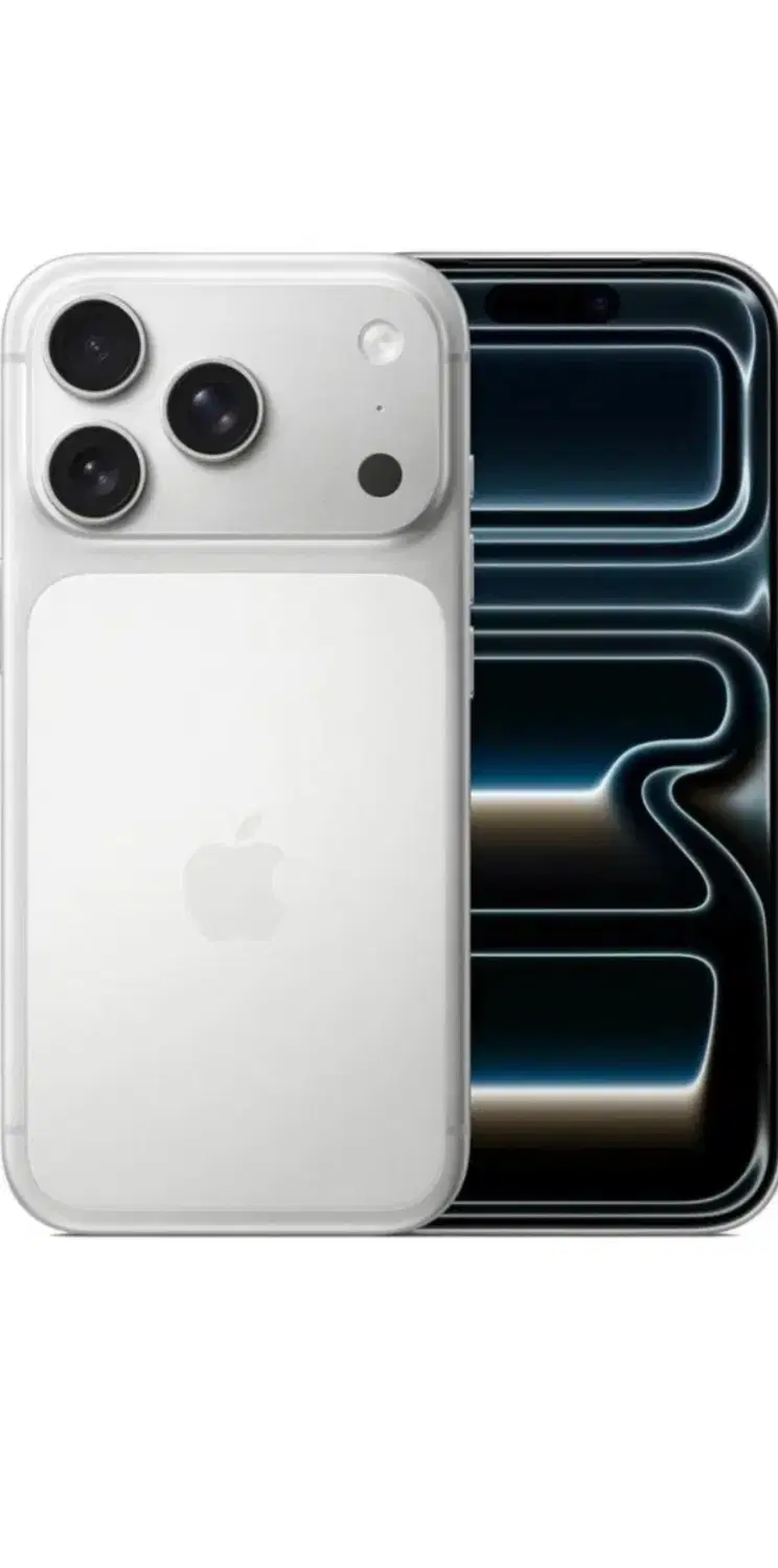 iPhone 17promax not active zaa|موبایل|لار, |دیوار