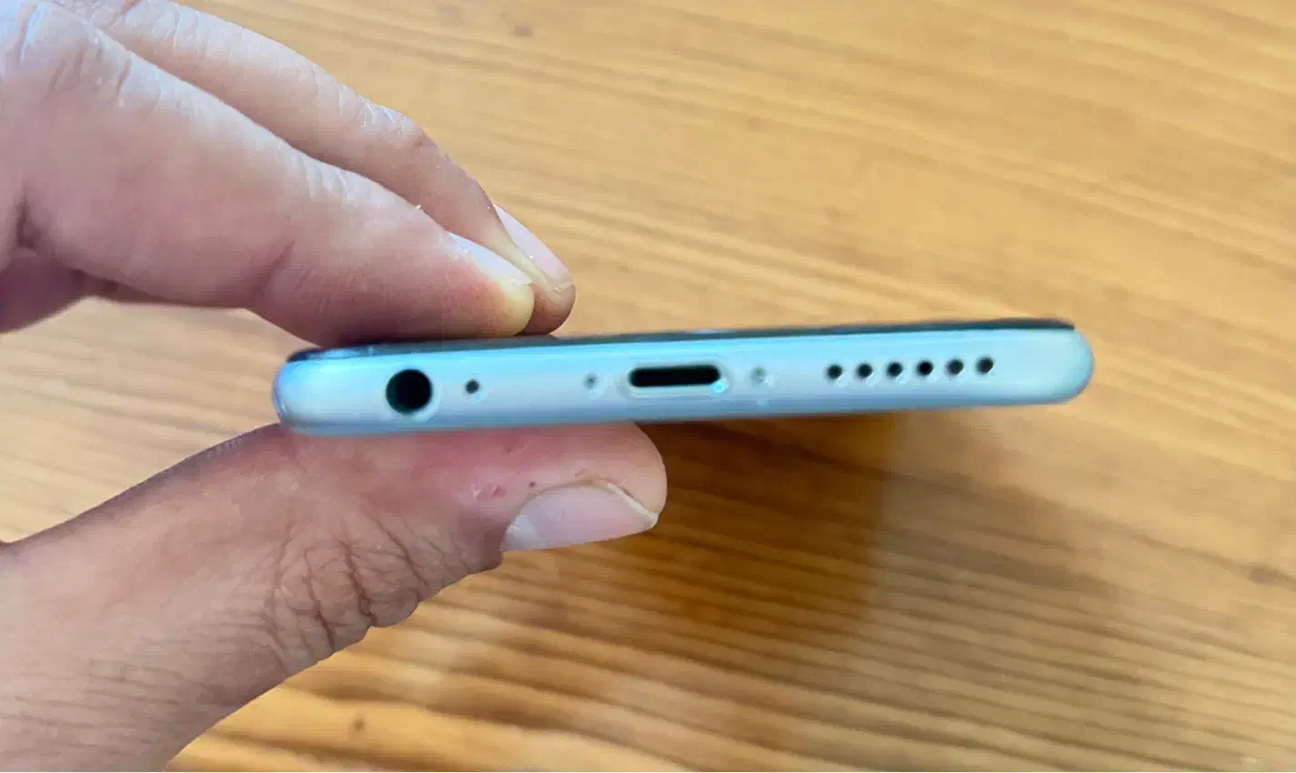 فروش آیفون ۶ (iPhone 6) کلکسیونی|موبایل|شیراز, شهرک مطهری|دیوار