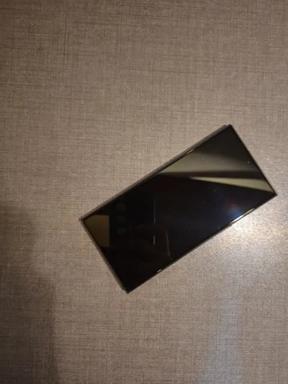 S24 Ultra نو نو|موبایل|اصفهان, پروین|دیوار