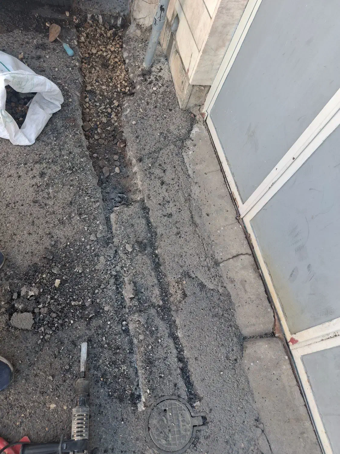 لوله کش|خدمات پیشه و مهارت|شیراز, تحویلی|دیوار