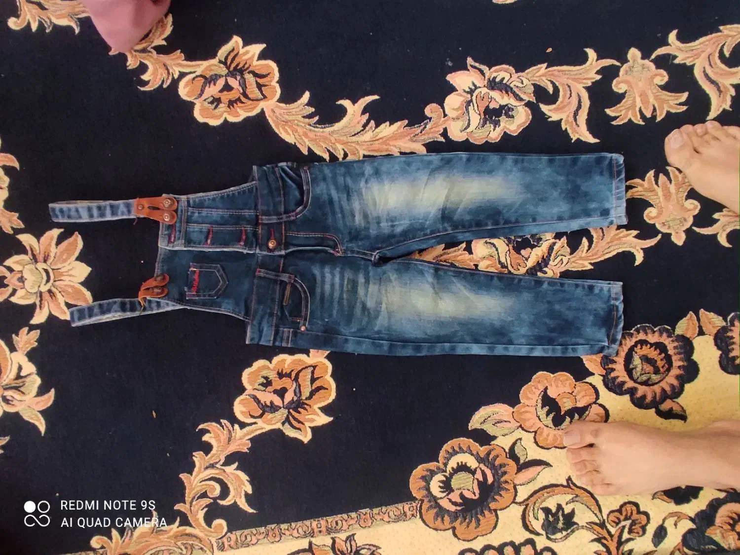 کاپشن بچگانه وزنانه|کفش و لباس بچه|مشهد, ابوذر|دیوار