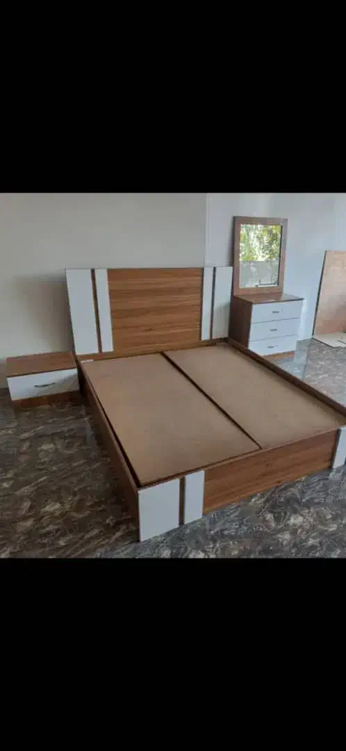 کابینت کمد سرویس خواب|جاکفشی، کمد، دراور|محمودآباد, |دیوار