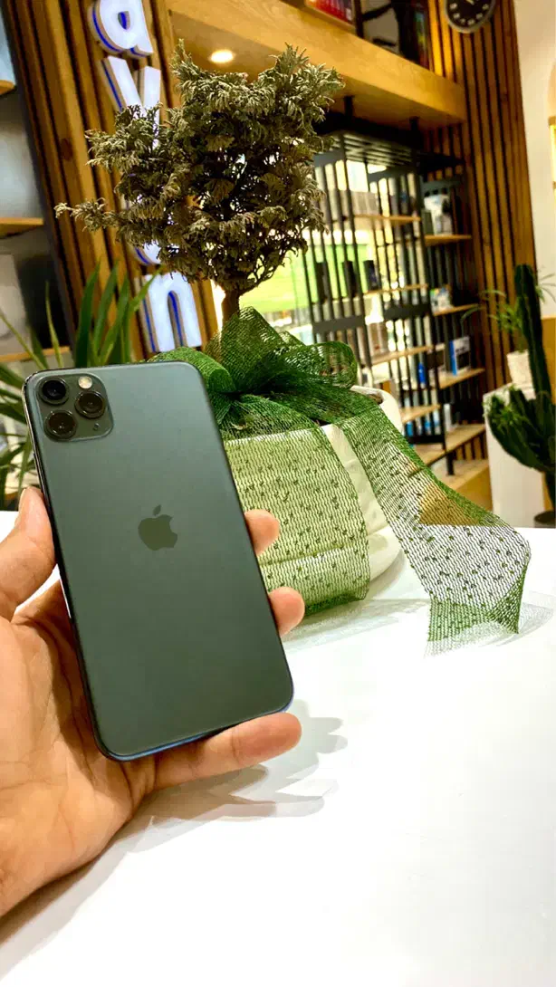 iphone11 promax|موبایل|تهران, نیروی هوایی (پیروزی)|دیوار