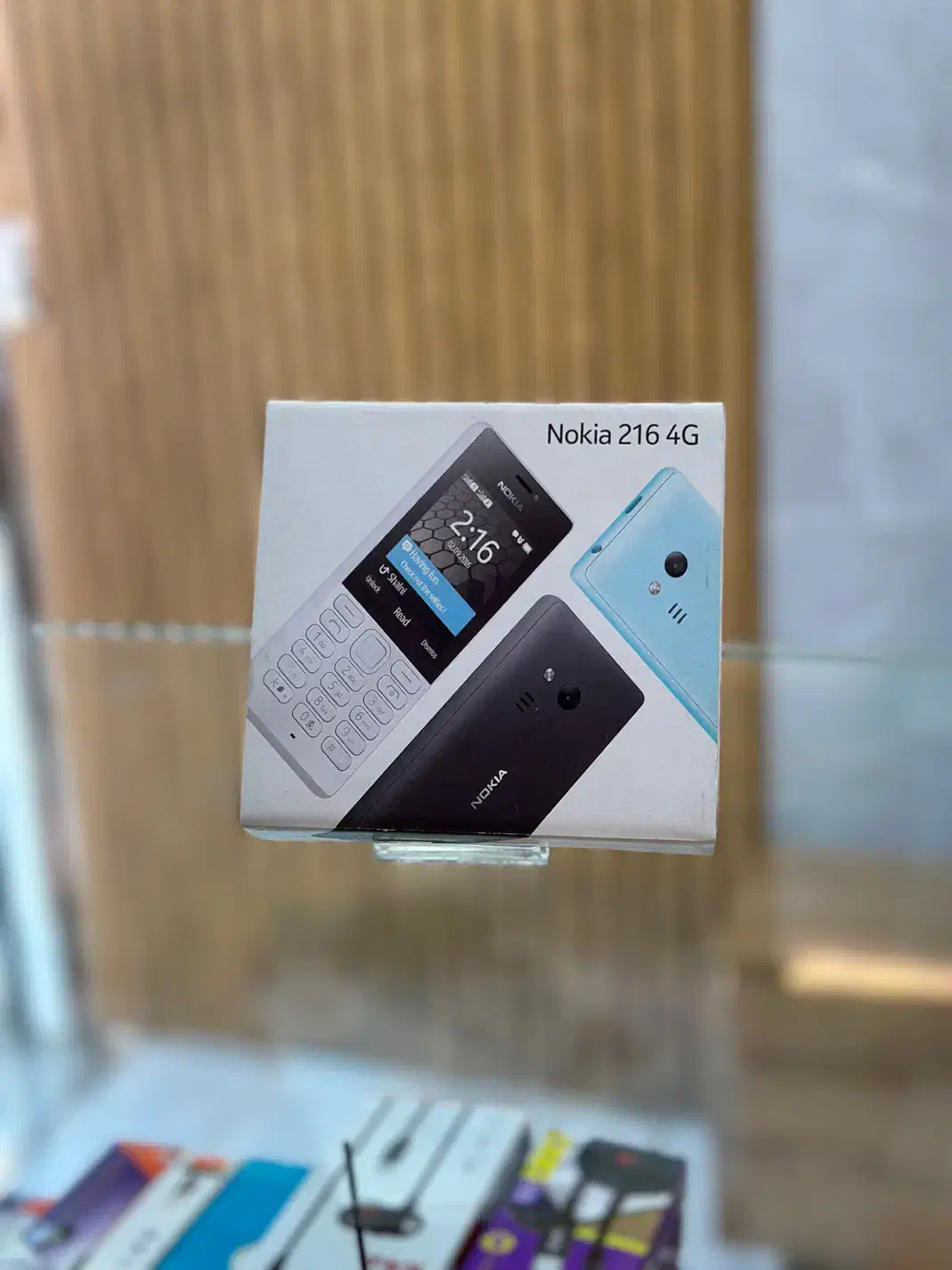 نوکیا|موبایل|قزوین, |دیوار