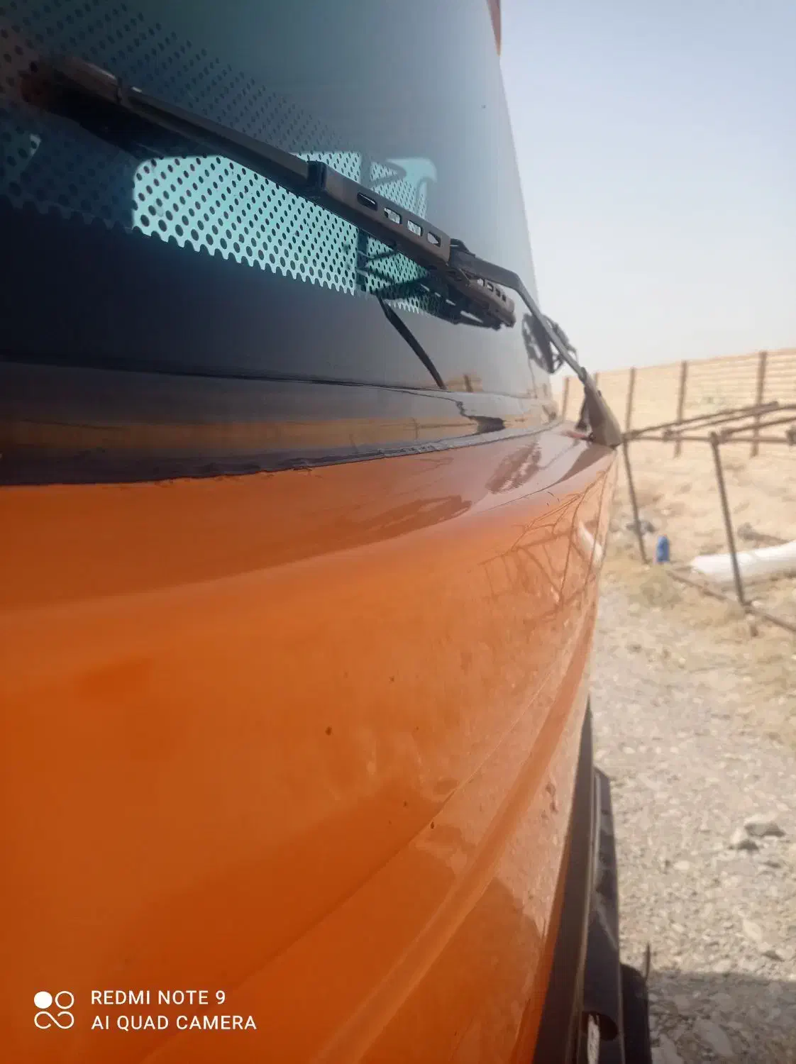 خاور ۶۰۸بیرنگ|خودرو سنگین|مشهد, زیبا شهر|دیوار