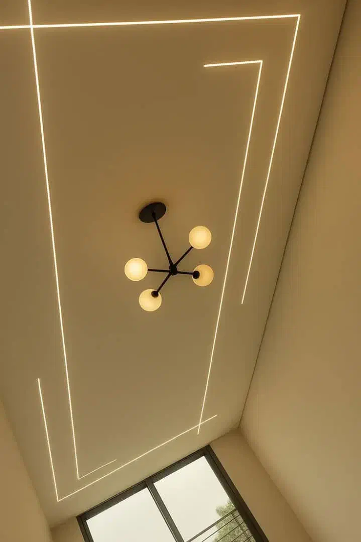 برقکار،برقکاری،نورپردازی،لاین نوری تخصصی،هالوژن|خدمات پیشه و مهارت|شیراز, شهرک مفتح|دیوار