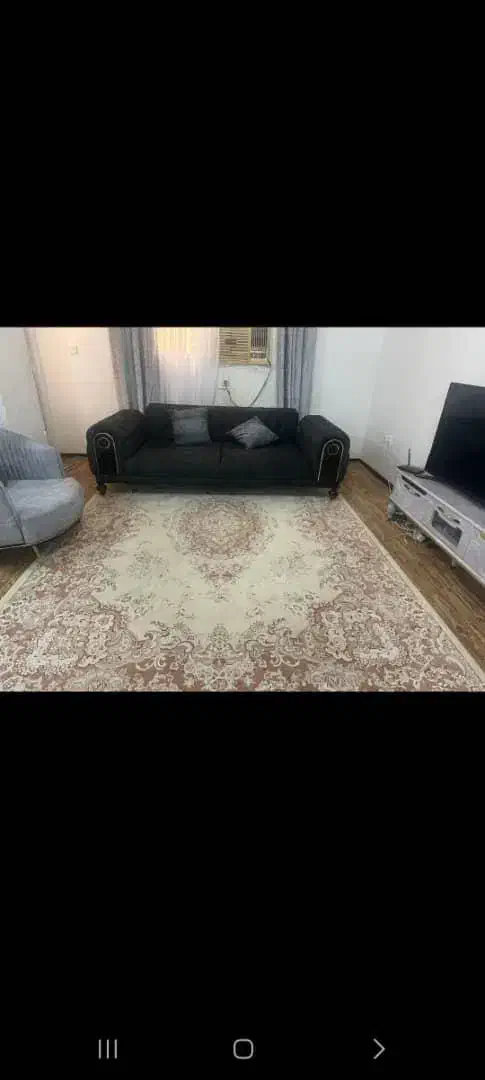 فروش یک واحد آپارتمان 70 متری مسکن مهر طلایی|فروش آپارتمان|قشم, |دیوار