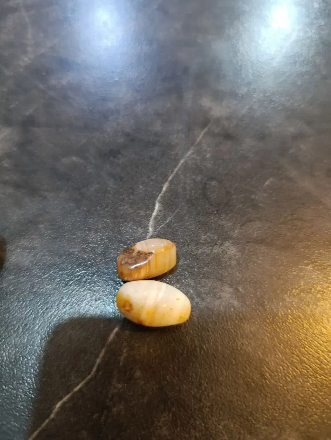 مهره برد قدیمی|کلکسیون اشیاء عتیقه|دهدشت, |دیوار