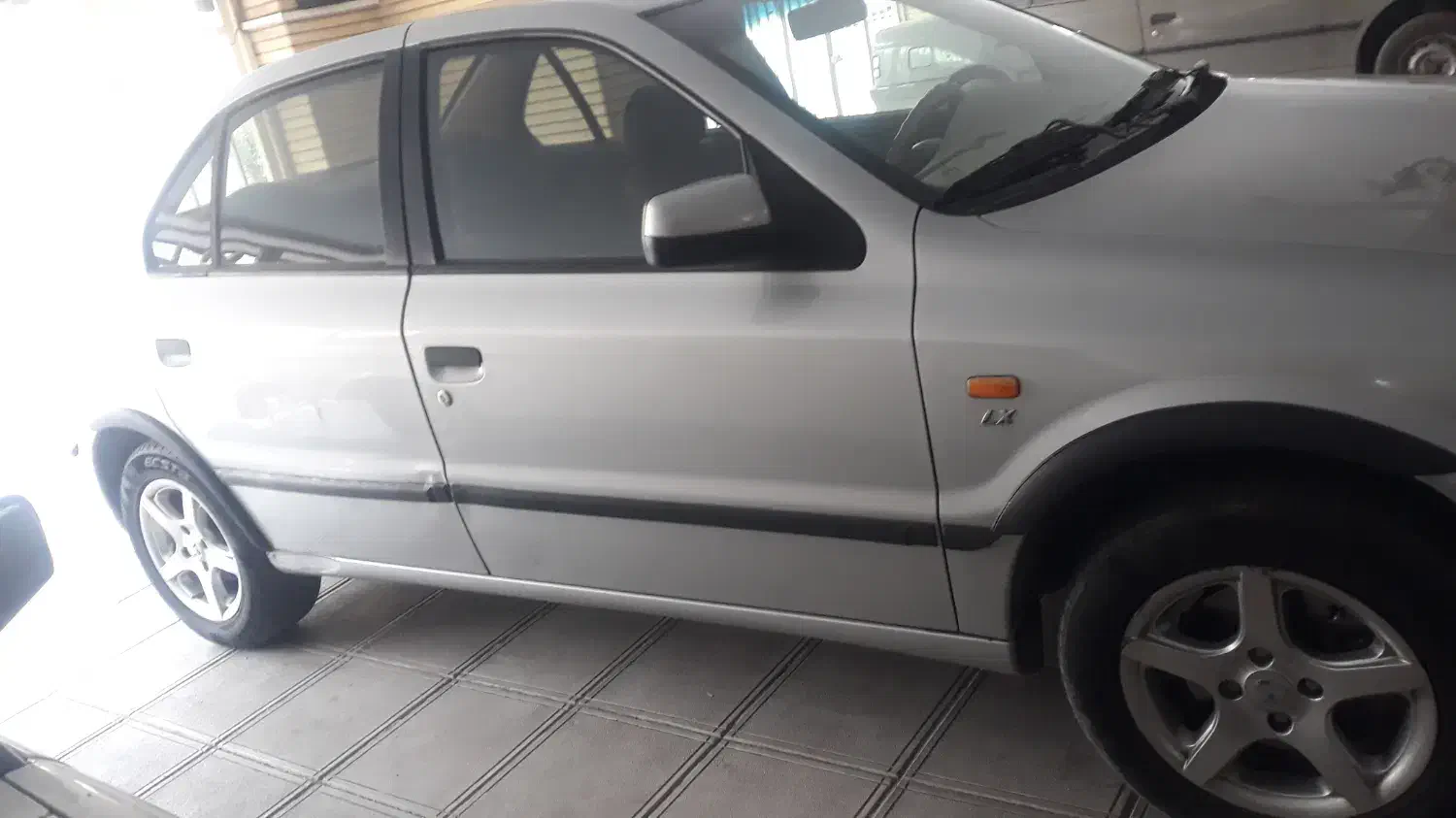 خودرو|خودرو سواری و وانت|اصفهان, کوی ولی عصر|دیوار