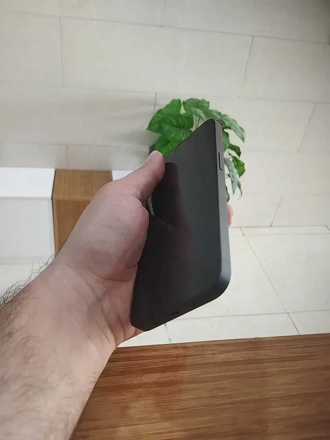 ایفون ۱۳نرمال|موبایل|هشتگرد, مدرس|دیوار