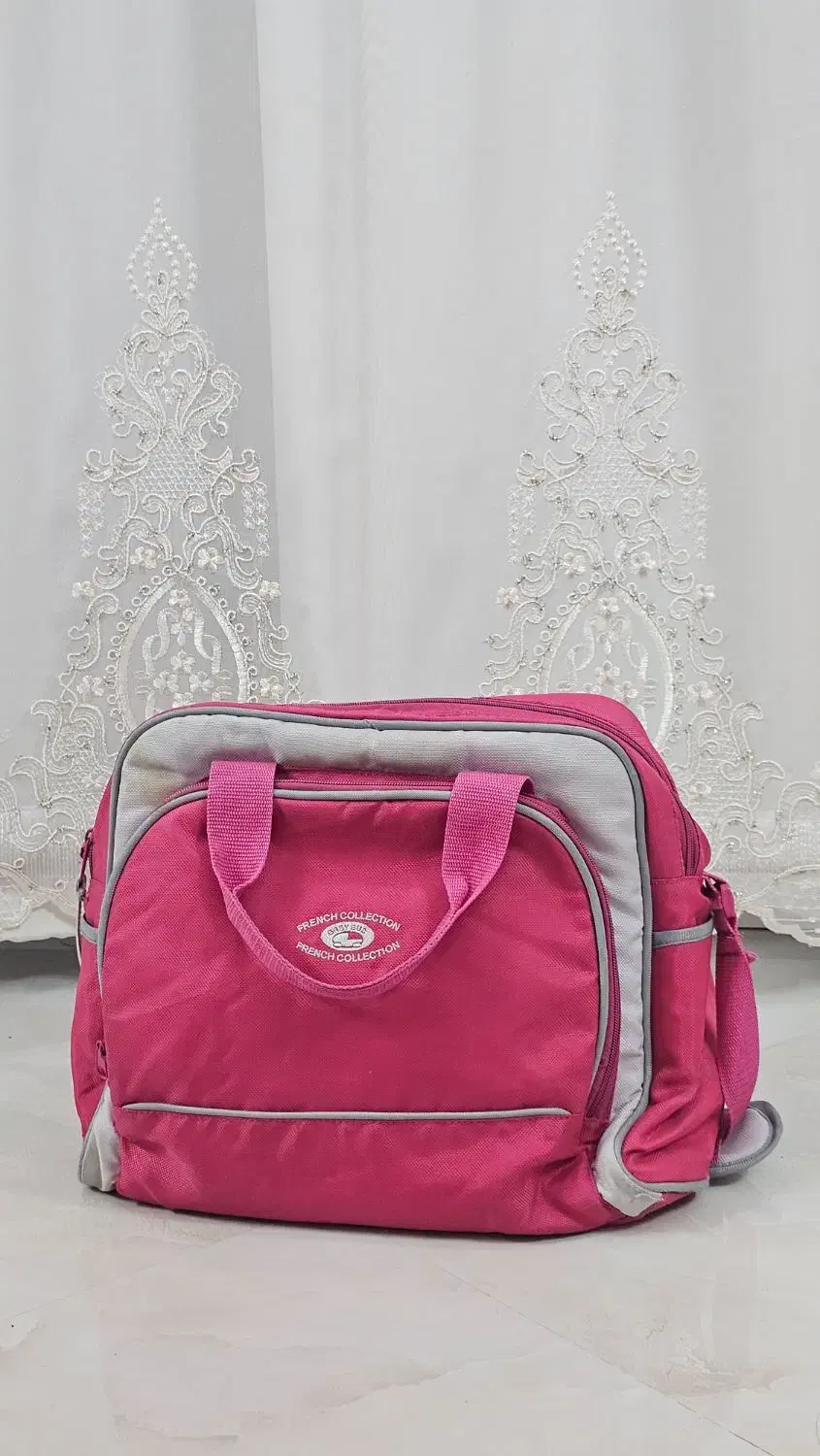 سرویس نوزاد|تخت و صندلی بچه|باخزر, |دیوار