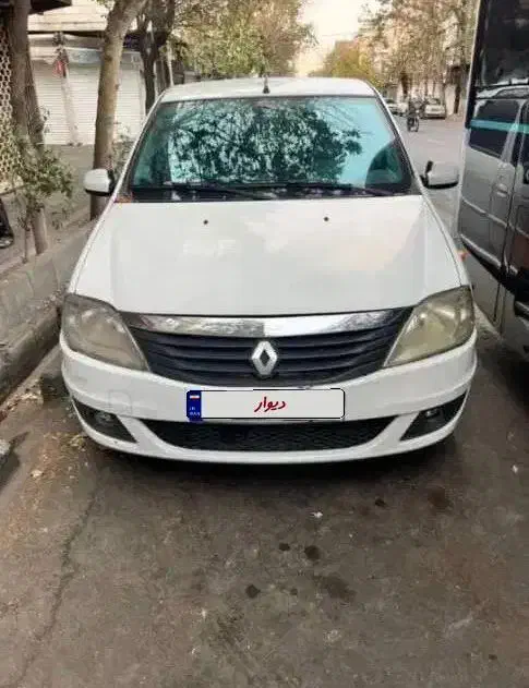 ال نود پلاس اتومات|خودرو سواری و وانت|تهران, گلستان (شهرک راه آهن)|دیوار