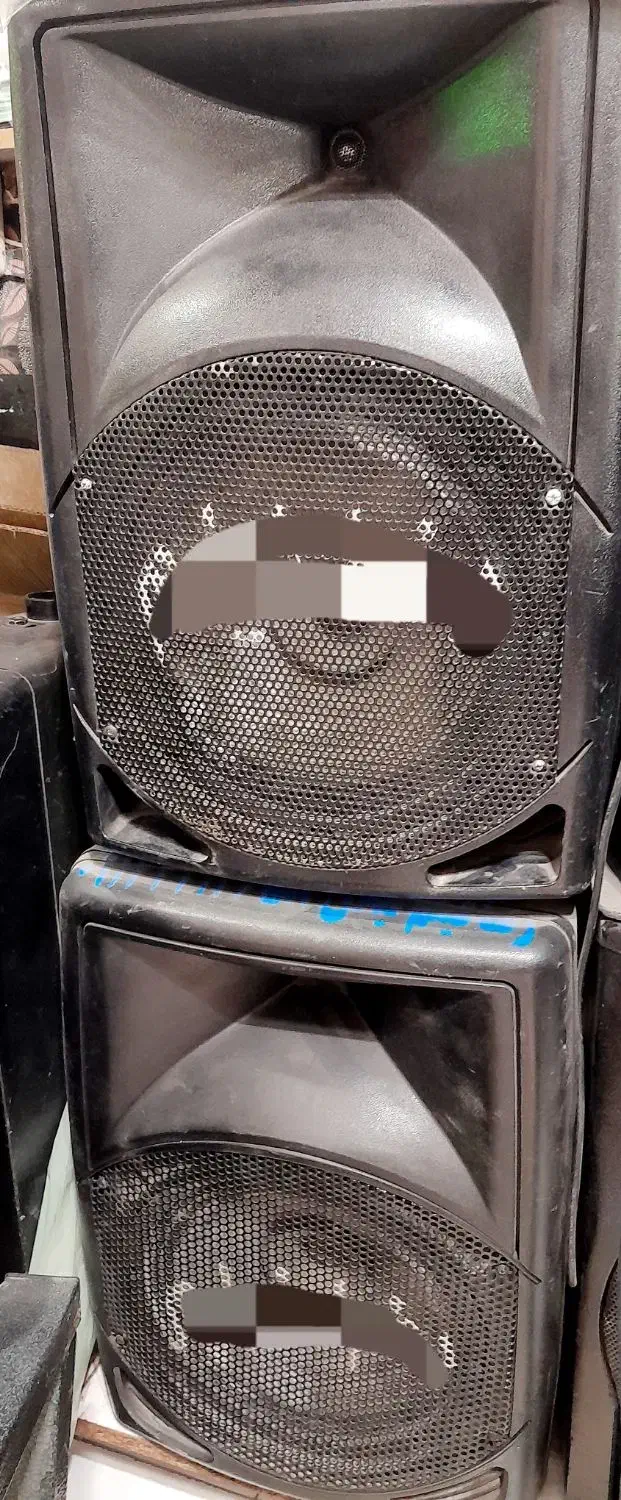 باند فروش اصل|سیستم صوتی خانگی|لیلان, |دیوار